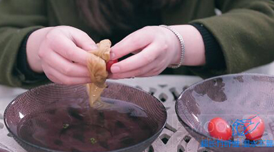 超長(zhǎng)竹纖維 濕水不易破